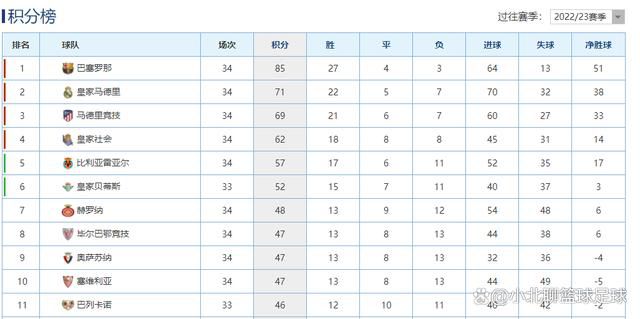 青青草国产成人久久91网