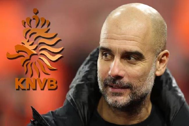 青青草国产成人久久91网