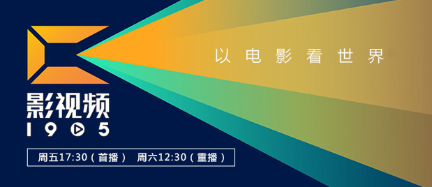 免费视频88av在线